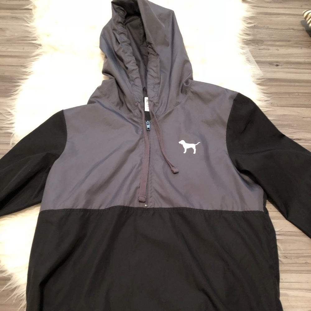 Not for sale